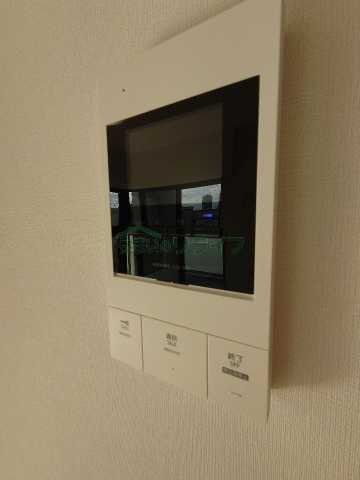 セキュリティ　リライフ浅草店