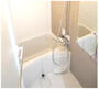 バス・シャワールーム　同仕様