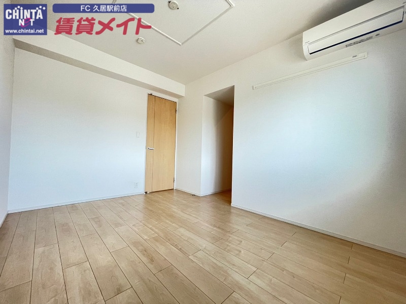 その他部屋・スペース　同型タイプ画像