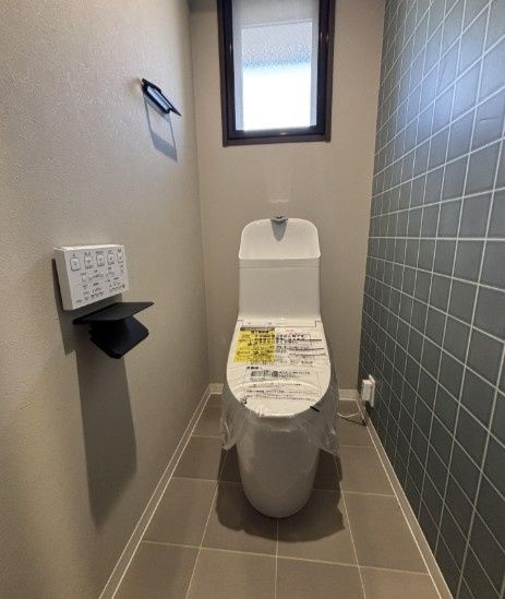 トイレ　☆トイレ☆参考