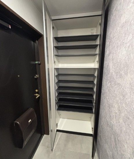 収納　☆収納☆参考