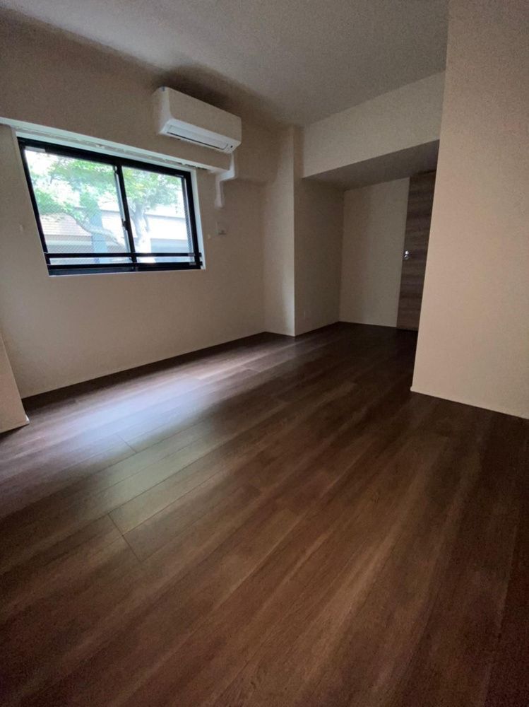 その他部屋・スペース　☆寝室☆参考