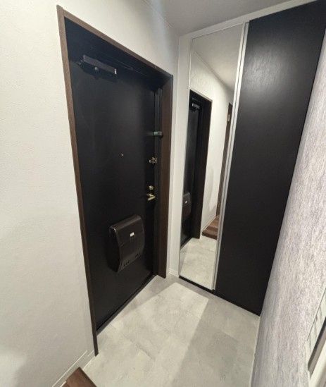 玄関　☆玄関☆参考