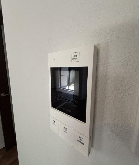 セキュリティ　☆セキュリティ☆