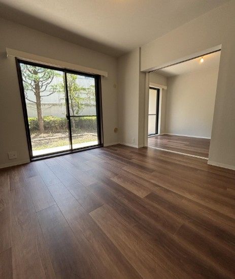 居室・リビング　☆リビング☆参考