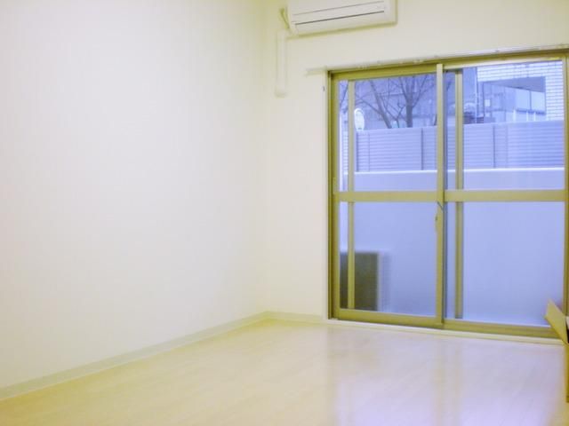 居室・リビング　★お問い合わせはタウンハウジングまで★