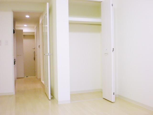 その他部屋・スペース　★お問い合わせはタウンハウジングまで★