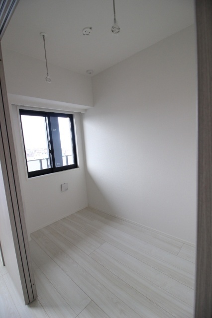 その他部屋・スペース　別号室同タイプ