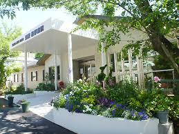 病院　須磨裕厚病院（病院）まで103m