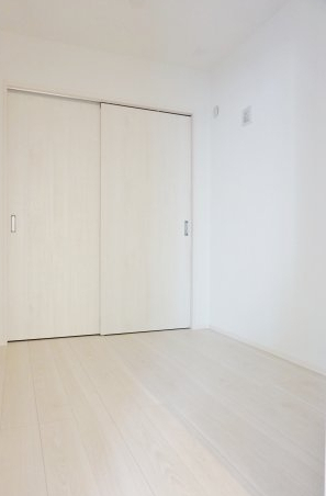 その他部屋・スペース　※イメージ写真です