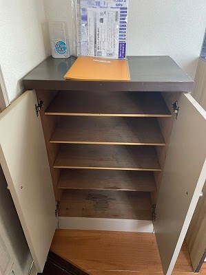 その他　参考写真