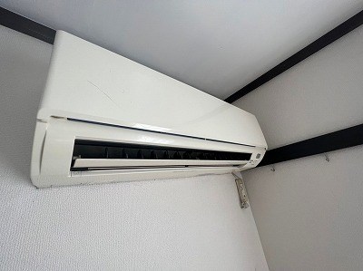 その他設備　参考写真