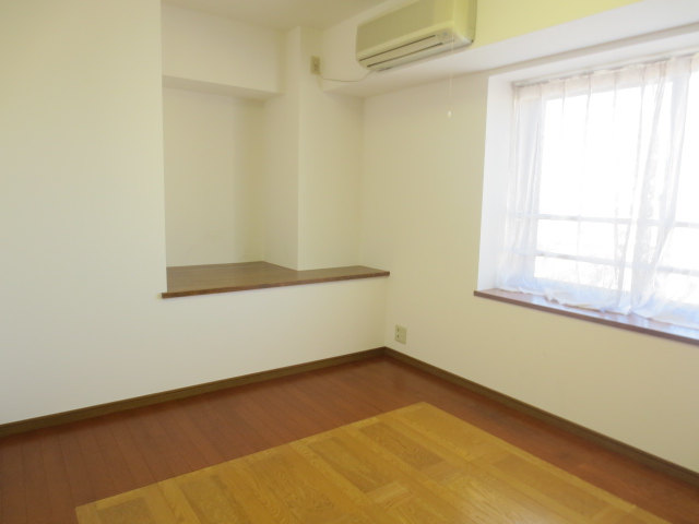その他部屋・スペース　同物件の別のお部屋です