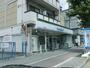 コンビニ　ファミリーマート 百万遍店（コンビニ）まで263m