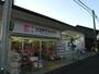 ドラックストア　ココカラファイン 出町柳店（ドラッグストア）まで895m