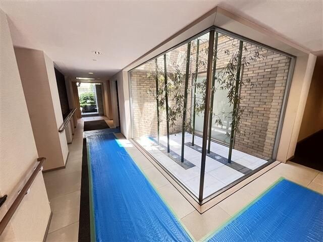 その他共有部分　☆その他共有部分☆