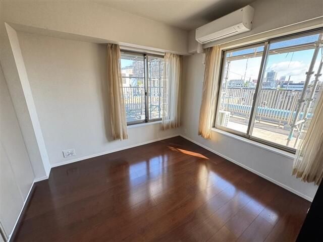 その他　☆その他☆