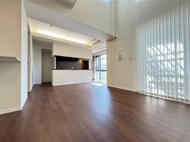 居室・リビング　☆リビング☆