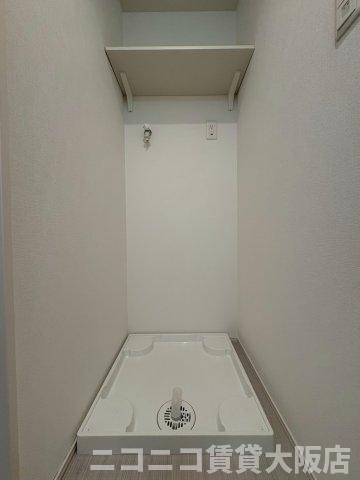 その他　別号室イメージの為、現状を優先致します。