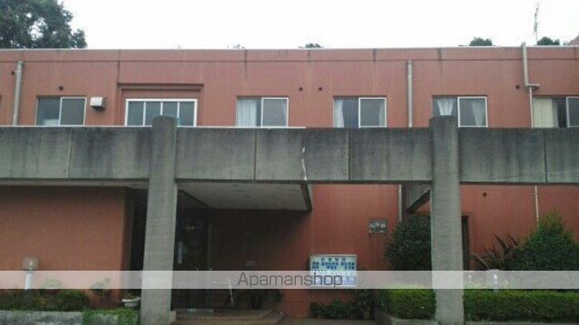 病院　柏南病院（病院）まで556m