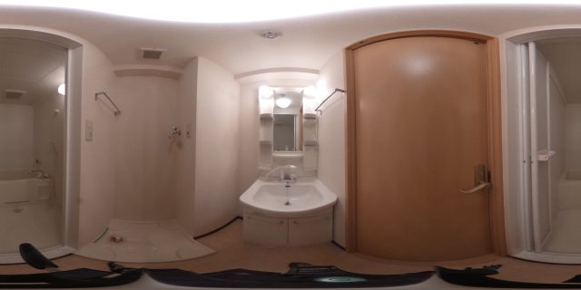 省エネ性能ラベル