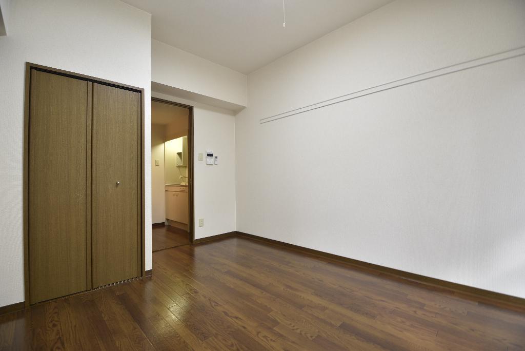 その他部屋・スペース　洋室