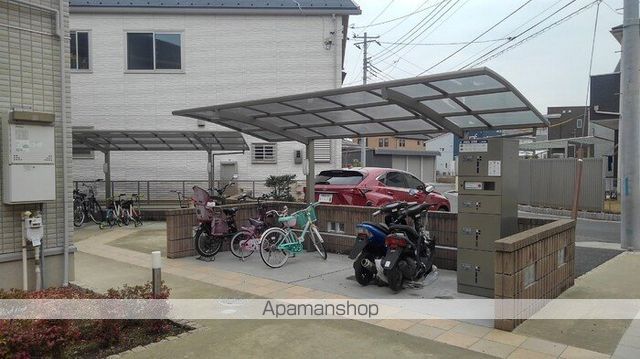 ロビー　ロビー