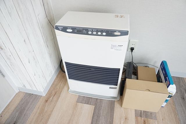 その他　その他１