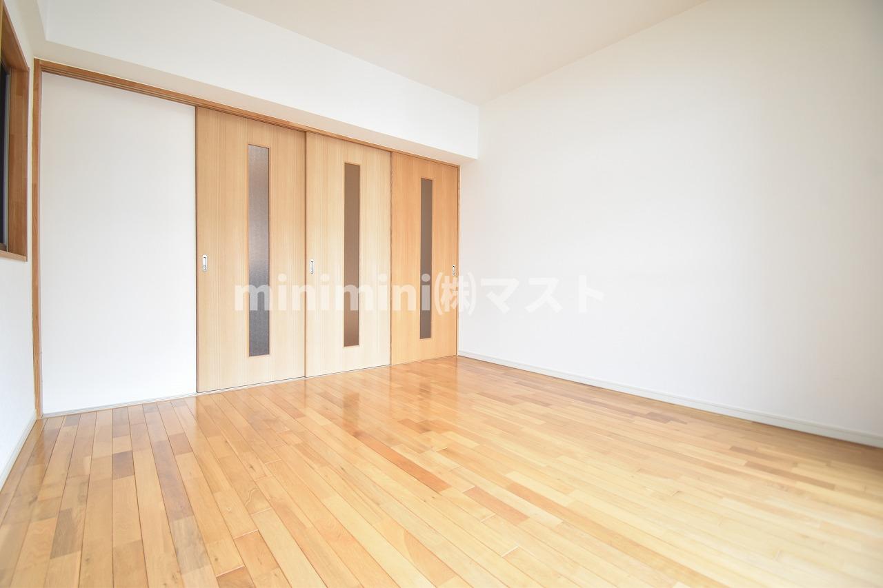 その他部屋・スペース　同マンション参考写真