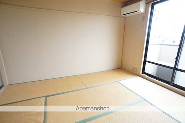 その他部屋・スペース　その他部屋・スペース