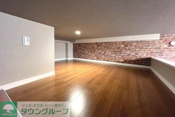 その他部屋・スペース　★別号室・イメージ写真★