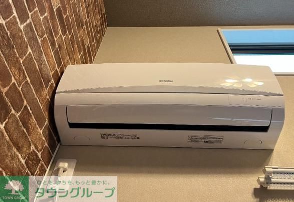 その他　★別号室・イメージ写真★