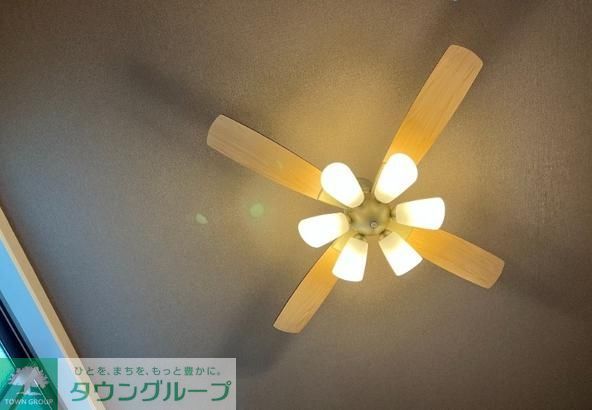 その他設備　★別号室・イメージ写真★