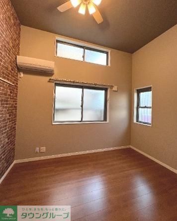 居室・リビング　★別号室・イメージ写真★