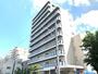 梅島駅より徒歩5分 10階 築8年1ヶ月の賃貸物件