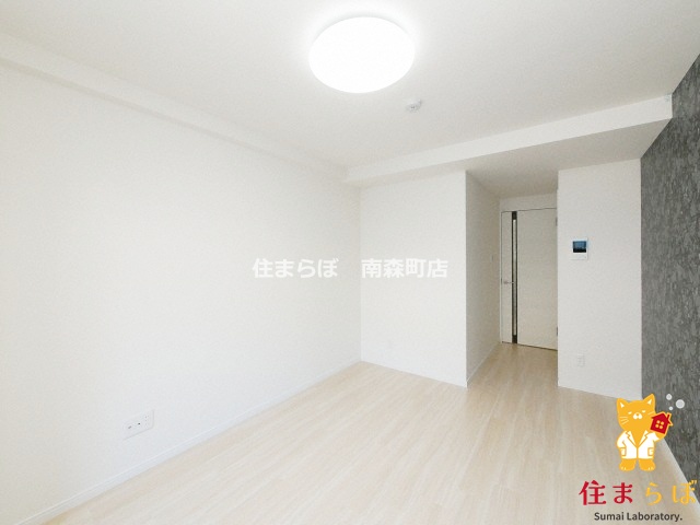 その他部屋・スペース　「この部屋、あなたの第一章の幕開けになるかも。」