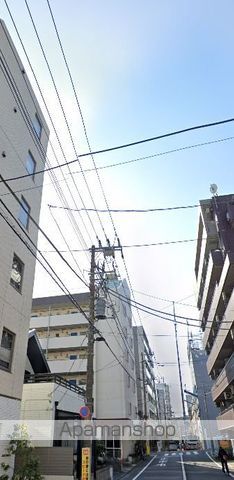 その他　その他（その他）まで0m