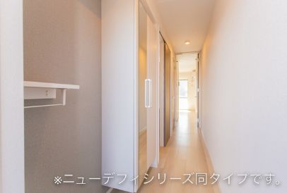 その他　※同タイプの写真となります。