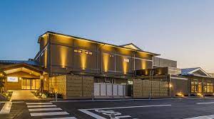 その他　南柏天然温泉すみれ（その他）まで1250m