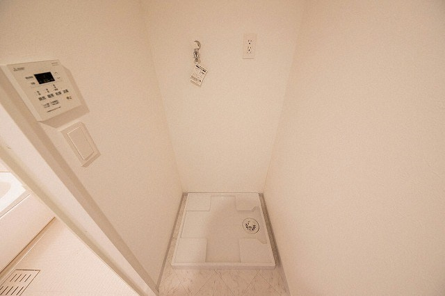 その他設備　類似別物件の写真です