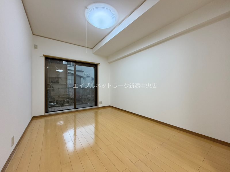 居室・リビング　参考資料