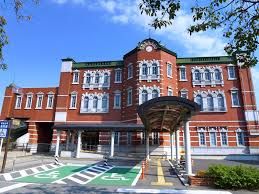 その他　深谷駅　南口（その他）まで1500m