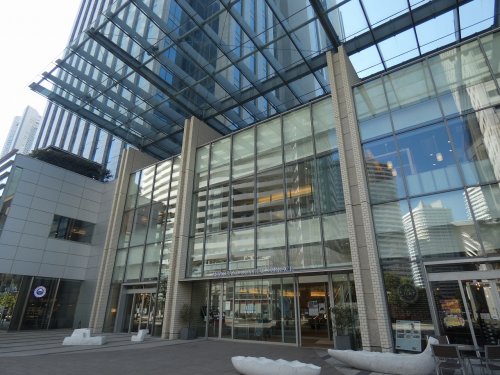 飲食店　MMテラス（飲食店）まで1770m