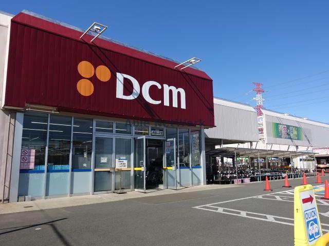 ホームセンター　ケーヨーデイツー五井店（ホームセンター）まで2782m