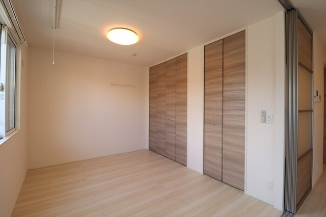 その他部屋・スペース　１０１　洋室