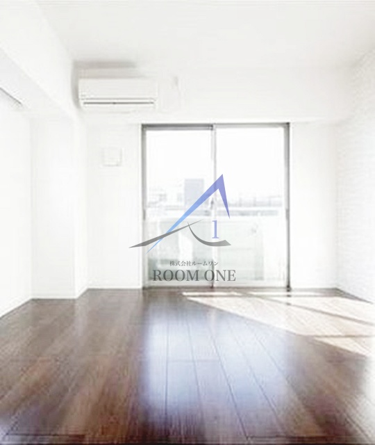 その他部屋・スペース　寝室です。