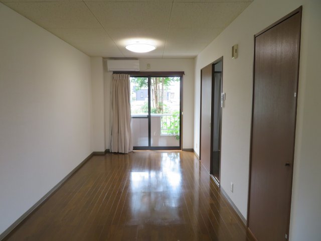 その他部屋・スペース　サンプル写真になります