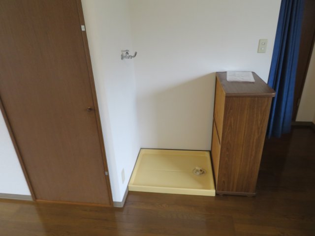 その他　サンプル写真になります