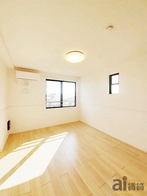 その他部屋・スペース　※