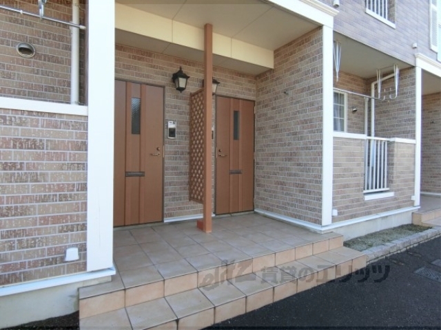 ロビー　ロビー